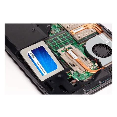 hard drives for laptops hp|best buy hard drives internal.